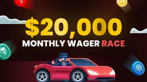 BET86: Get Up To PHP 20,000 Monthly Rebate.